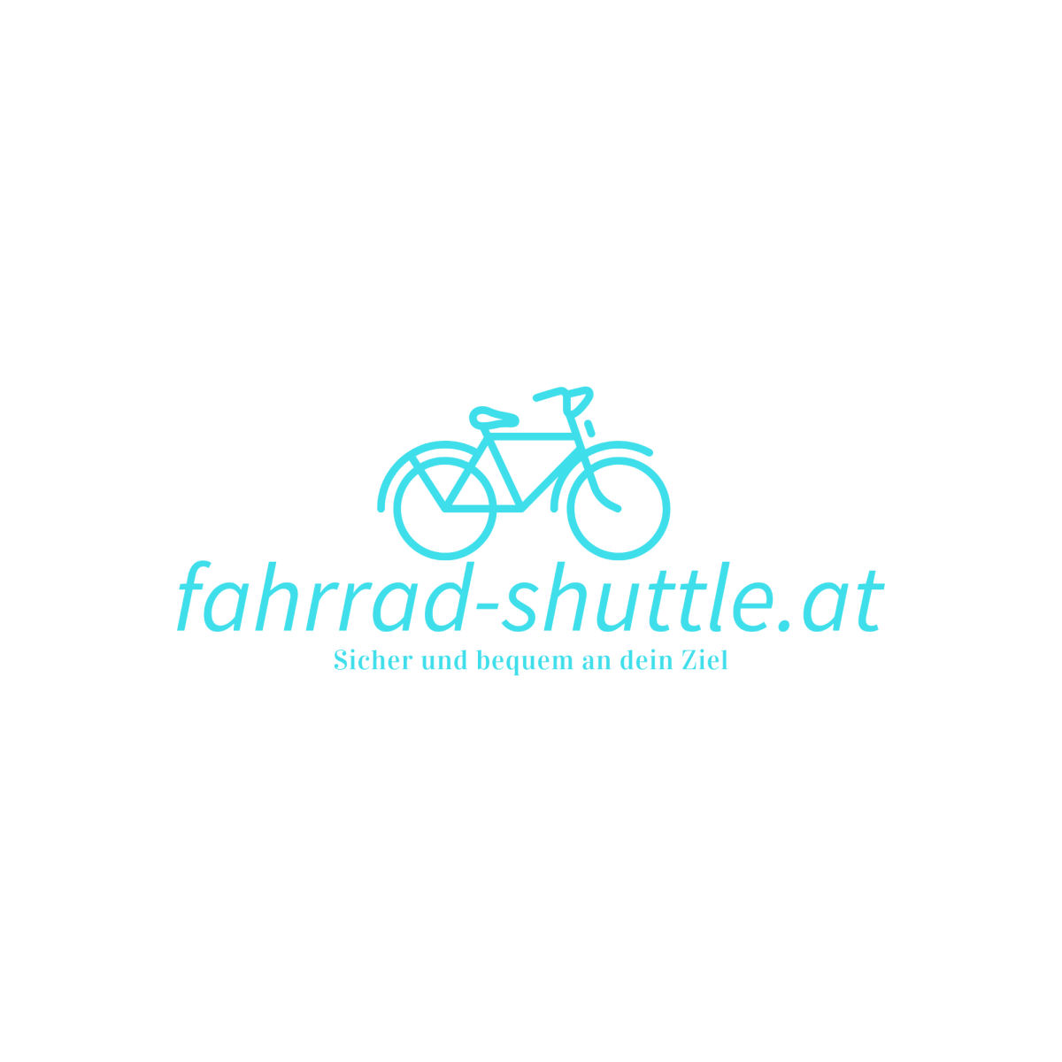(c) Fahrrad-shuttle.at